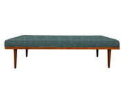 The Alexandra Bench *With Free Shipping